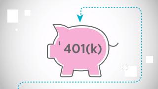 401(k) Retirement Plans